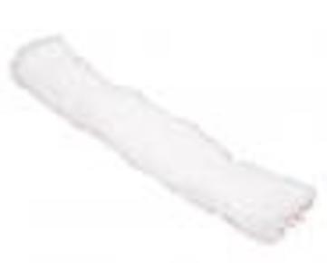 Ablakvizező huzat 35 cm-es